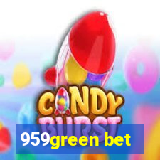 959green bet